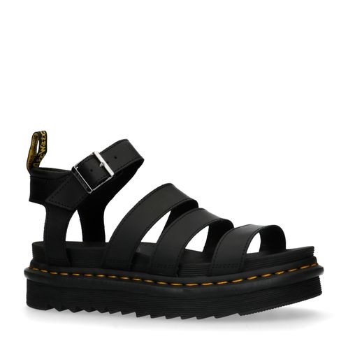 Er is behoefte aan Uitputten Plotselinge afdaling Dames plateau sandalen online shoppen - SACHA | Sacha Er is behoefte aan Uitputten Plotselinge afdaling Dames plateau sandalen online shoppen - SACHA | Sacha