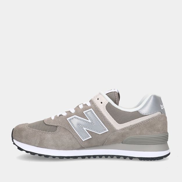 New Balance 574 Grey heren sneakers