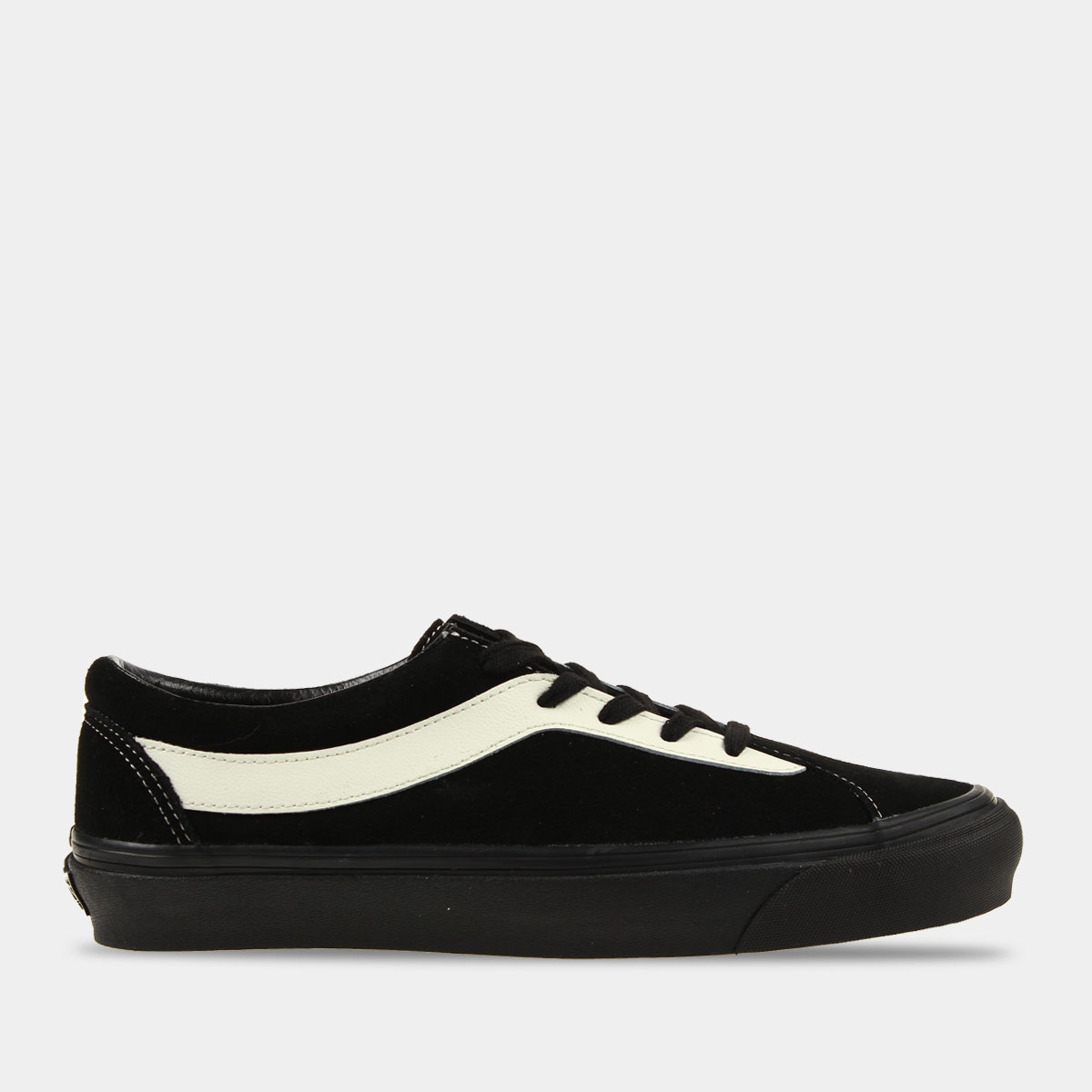 vans bold ni sneaker