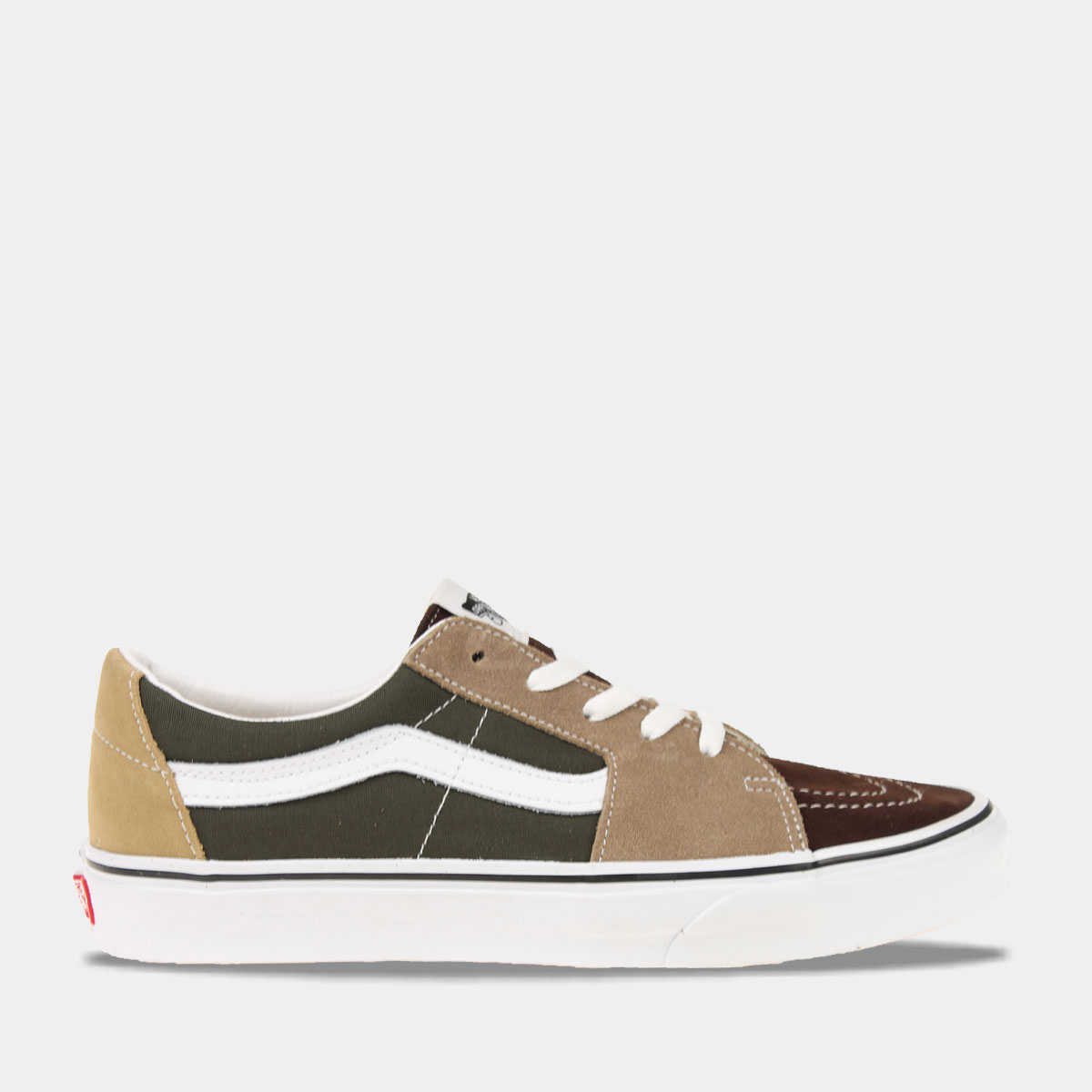 vans sk8 low mens paris