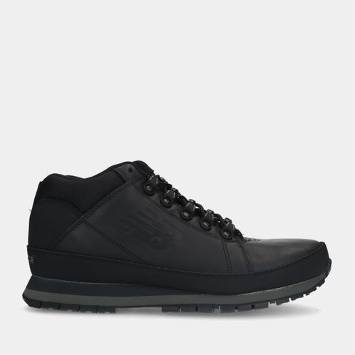 New Balance H754 Black heren sneakers