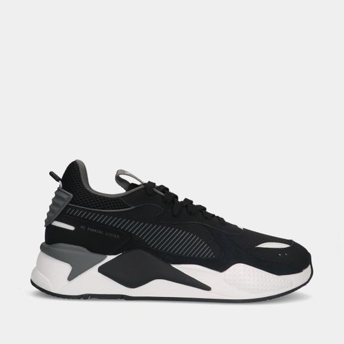 Puma RS-X Off White heren sneakers
