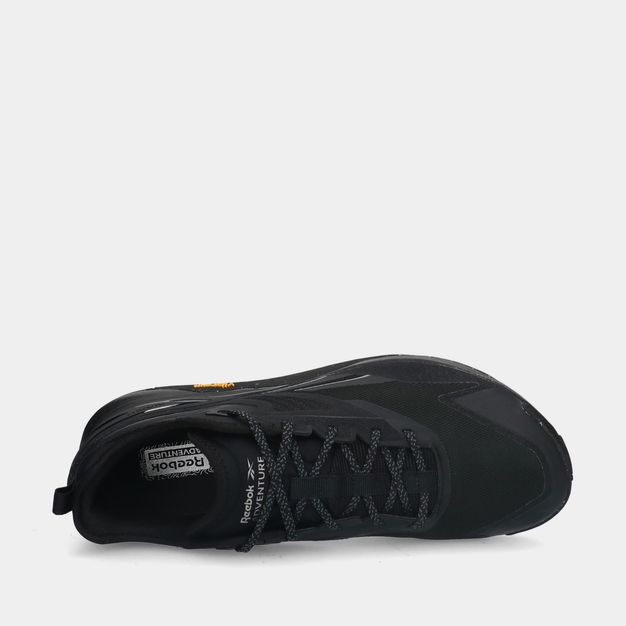 Reebok Nano X3 Adventure Core Black heren sneakers 