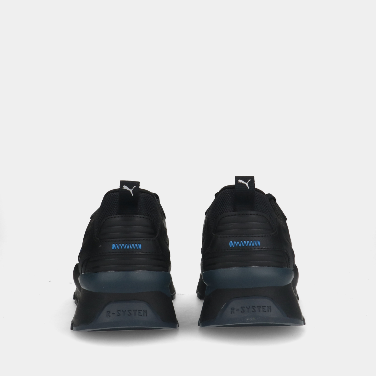 Puma rso optic pop cheap