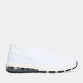 Cruyff Flash Runner 100 White heren sneakers