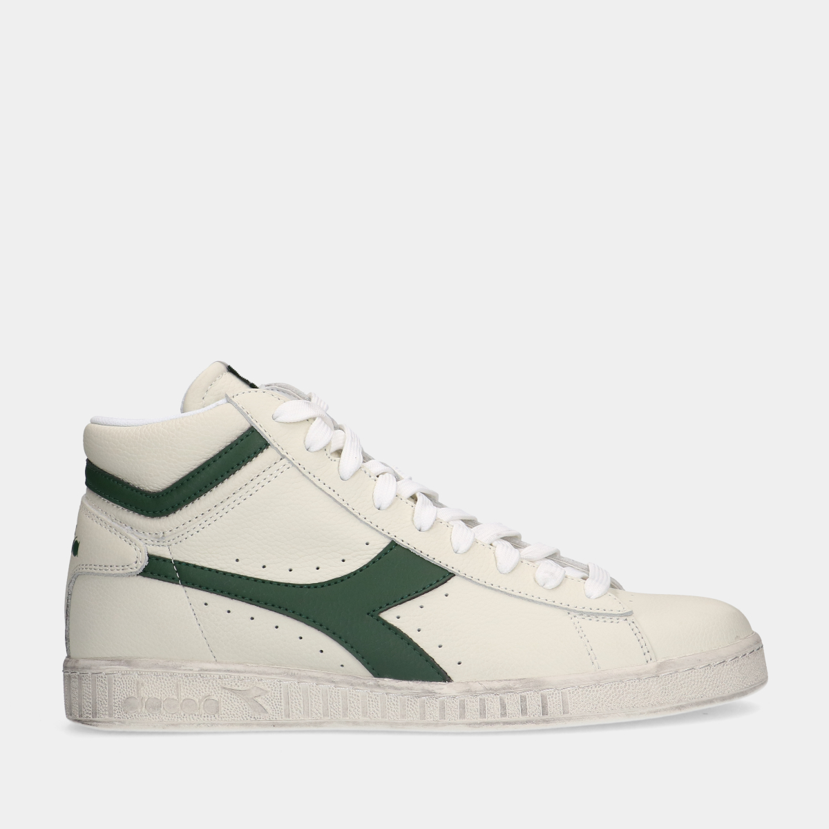 Diadora heren discount