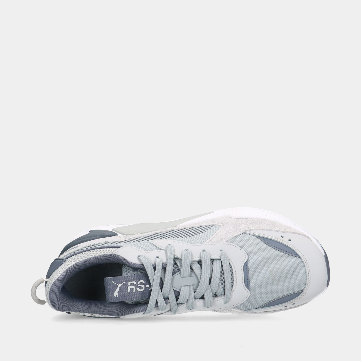 Puma rsx glacier sales grey