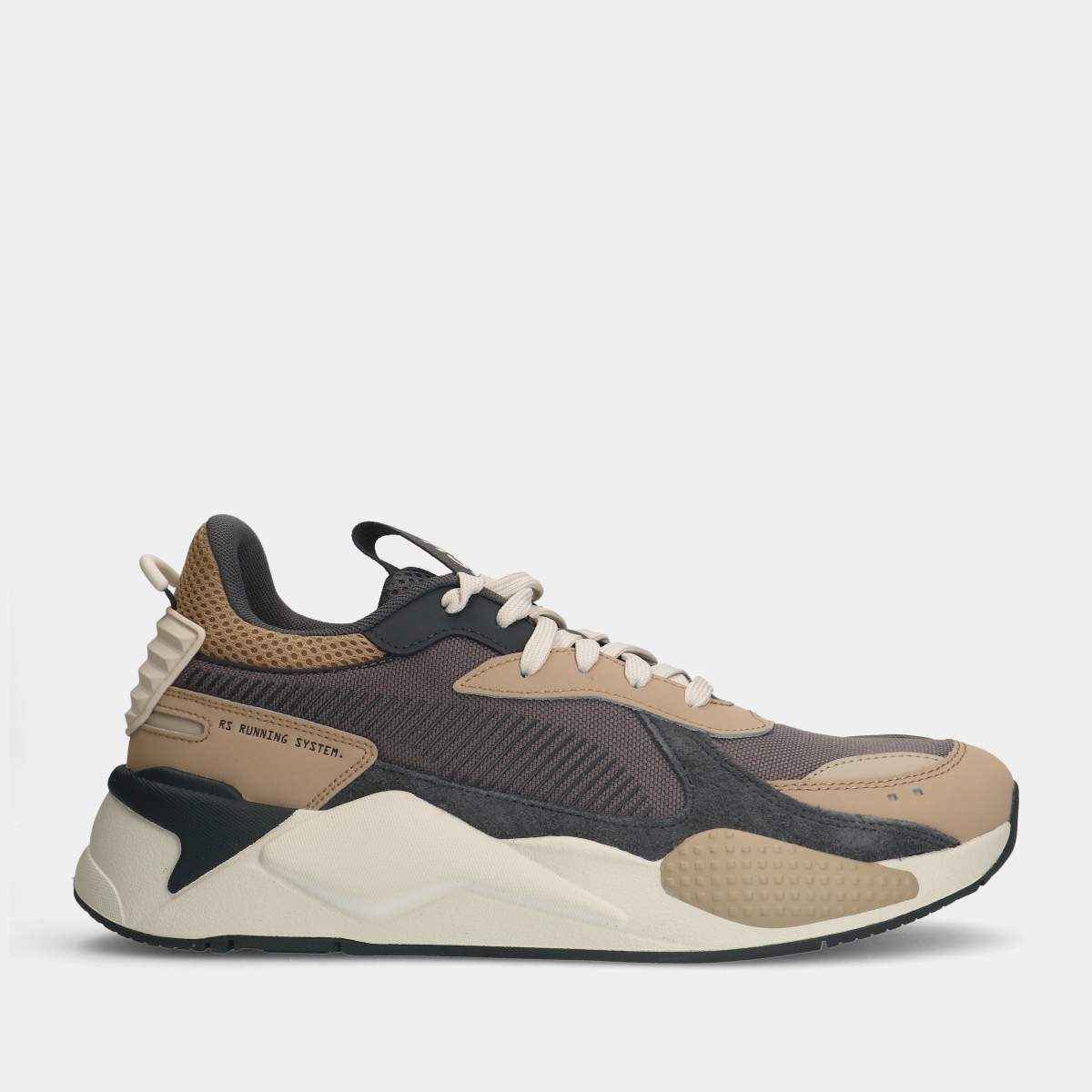 Mens puma best sale rs x sale