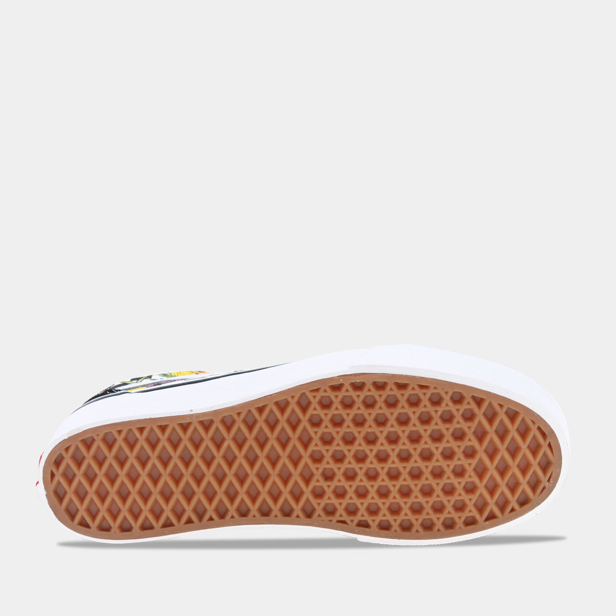 vans old skool noir femme platform