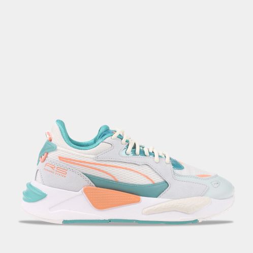 Puma RS-Z Luminous Blauw Dames