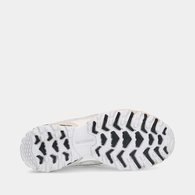 New Balance 610 Medium Moyen White dames sneakers