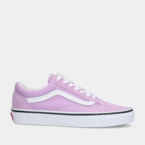 Vans Old Skool Theory Lupine sneakers