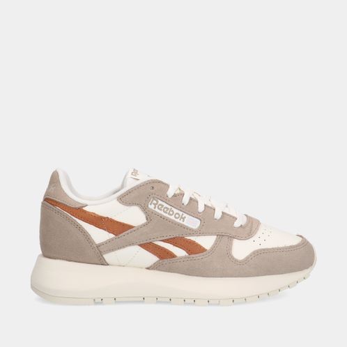Reebok Classic Lether Sp Boubei/Coubro/Chal sneakers