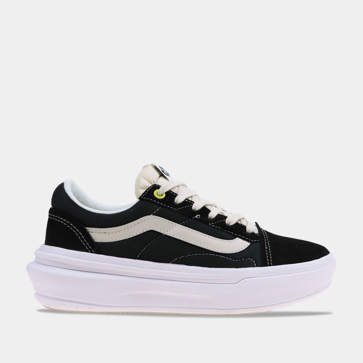 Vans old 2025 skool sale heren