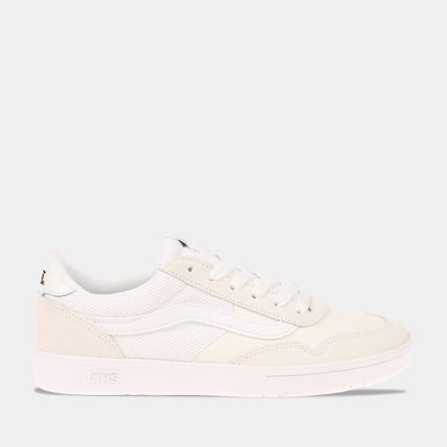 Vans Cruze Too Wit