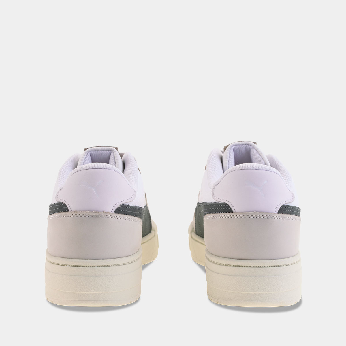 Puma avid best sale lux sneaker