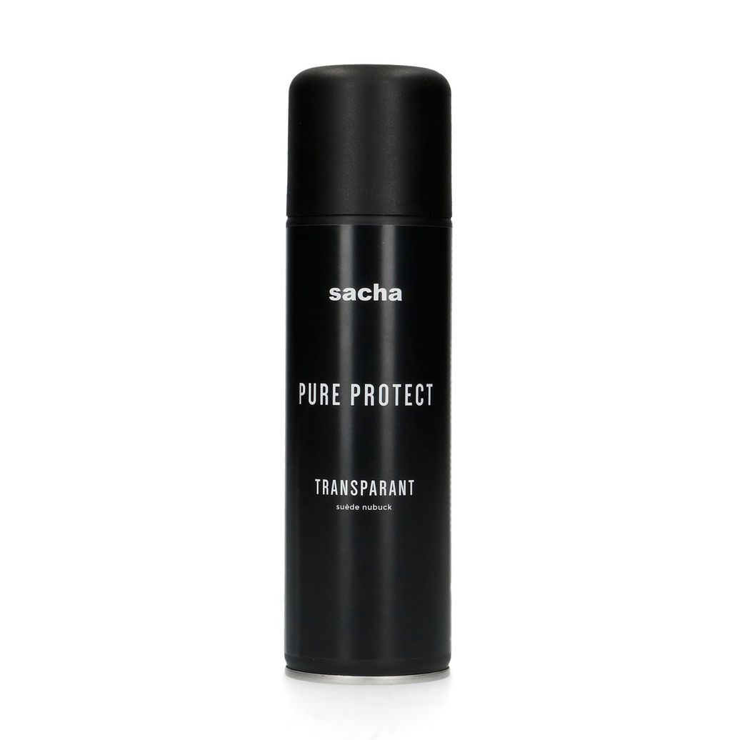 Pure Protect 300 ml (29,83 € / 1L)