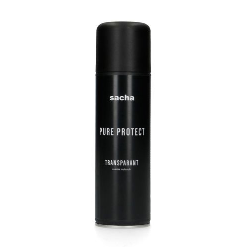 Pure Protect 300 ml (29,83 € / 1L)
