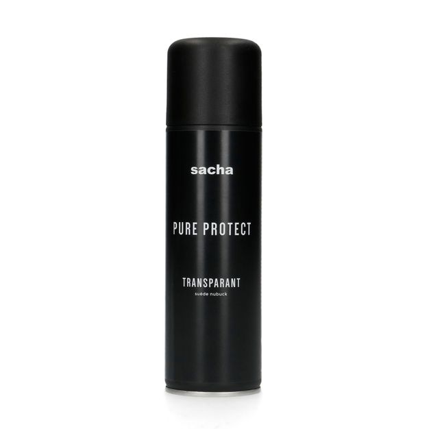 Pure Protect 300 ml