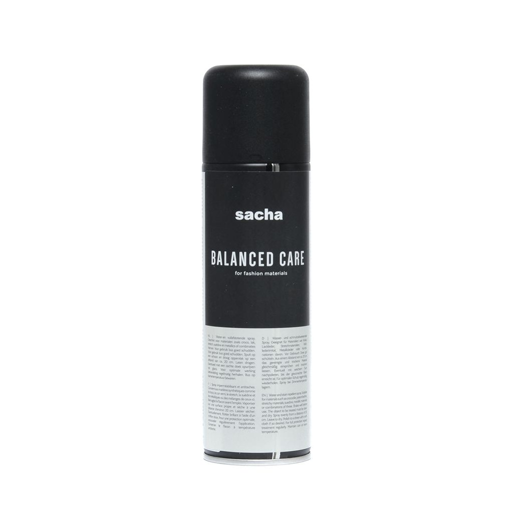 Balanced Care 300 ml