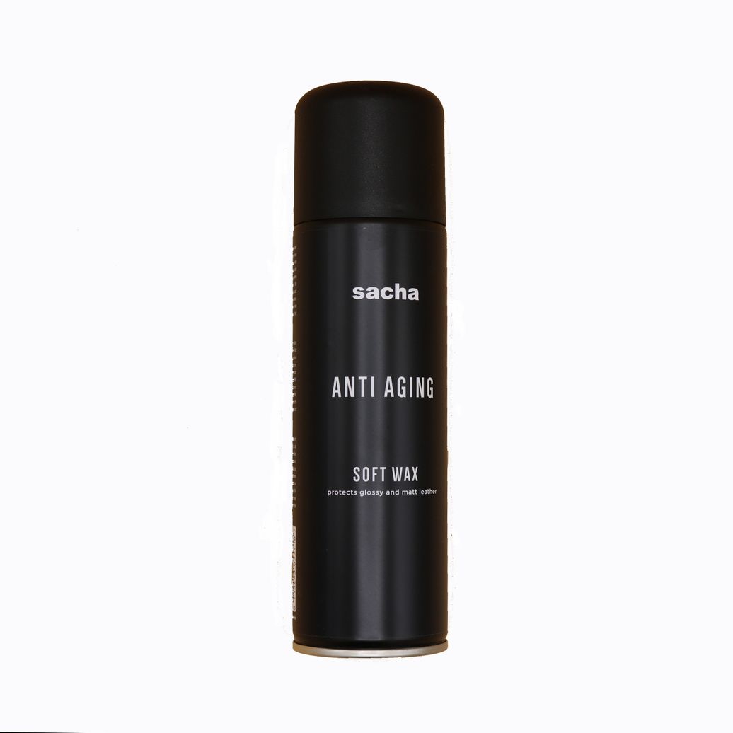 Anti Aging 300 ml