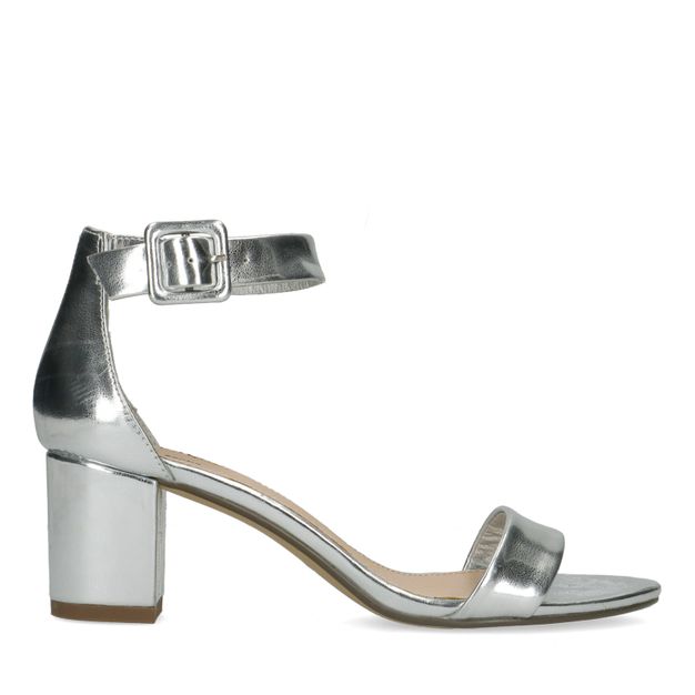 beschermen essay Guggenheim Museum Zilverkleurige metallic sandalen met hak | Sandalen met hak | Sacha | Sacha beschermen essay Guggenheim Museum Zilverkleurige metallic sandalen met hak | Sandalen met hak | Sacha | Sacha