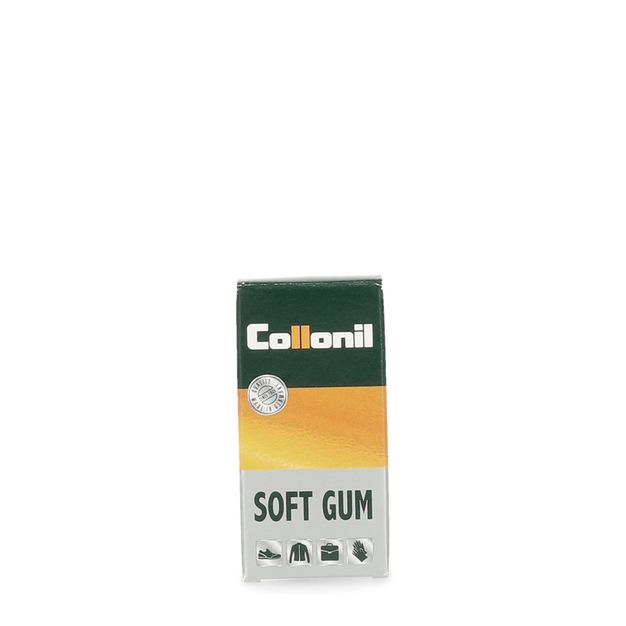 Collonil soft gum