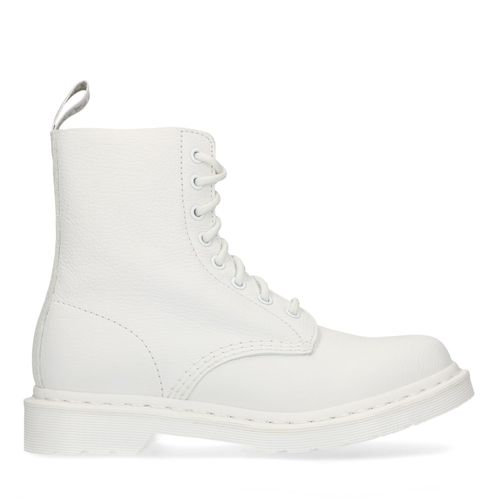 Dr. Martens 1460 Pascal Mono