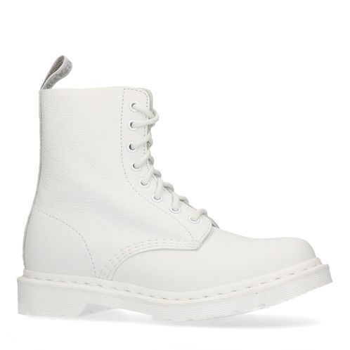 Dr. Martens 1460 Pascal Mono