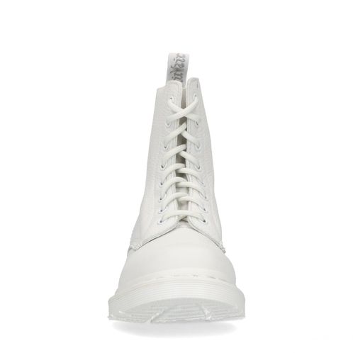 Dr. Martens 1460 Pascal Mono