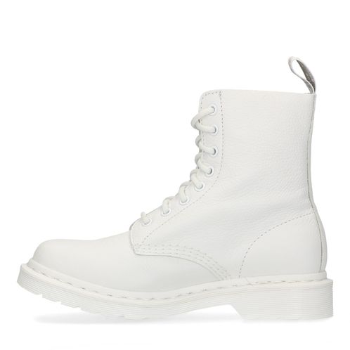 Dr. Martens 1460 Pascal Mono