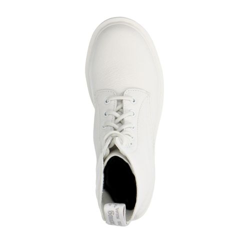 Dr. Martens 1460 Pascal Mono