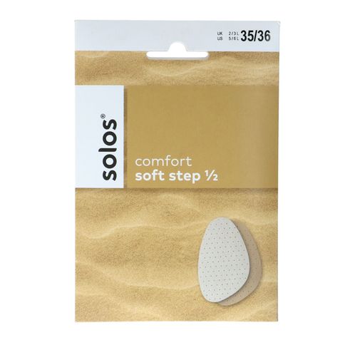 Antistress zooltjes maat 35/36