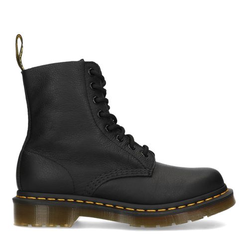 Dr. Martens Virginia black