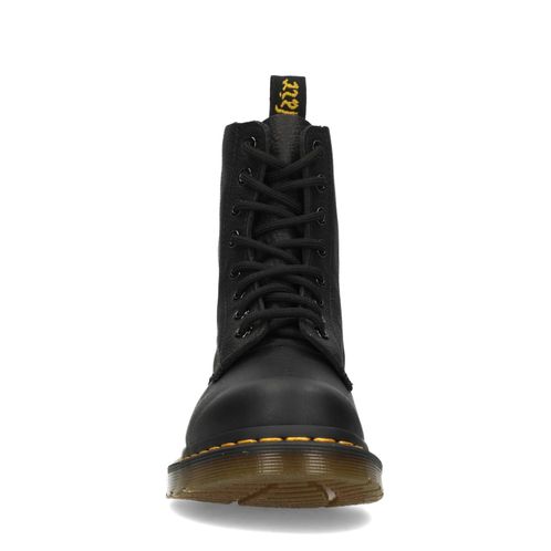 Dr. Martens Virginia black