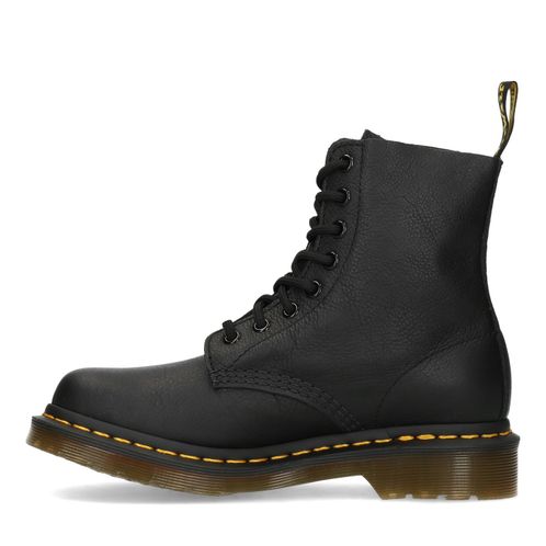 Dr. Martens Virginia black