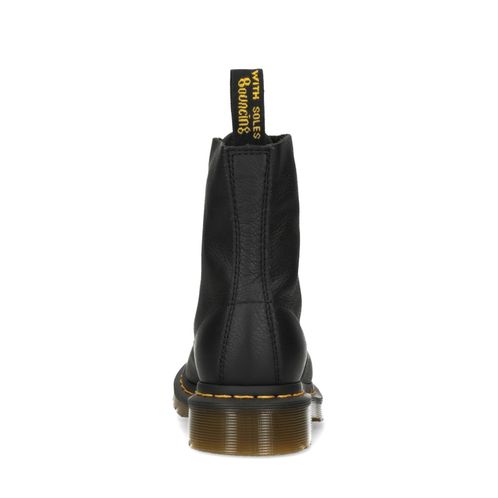 Dr. Martens Virginia black