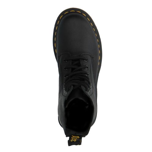Dr. Martens Virginia black
