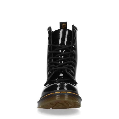 Dr. Martens 1460 patent