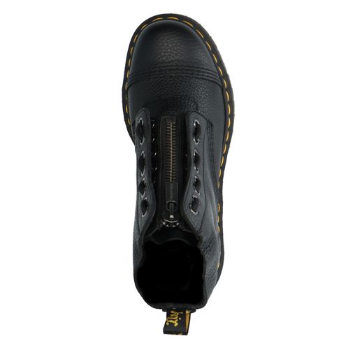 Dr. Martens Sinclair