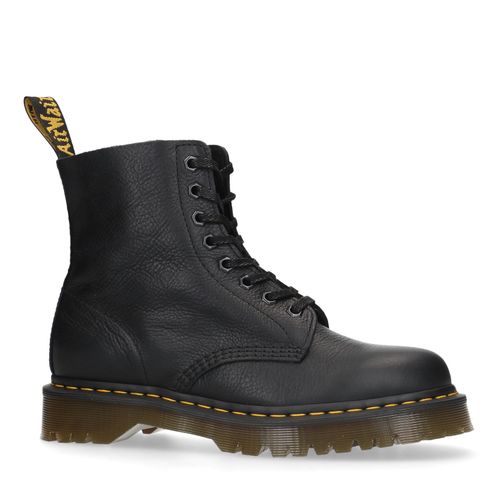 Dr. Martens 1460 Pascal Bex