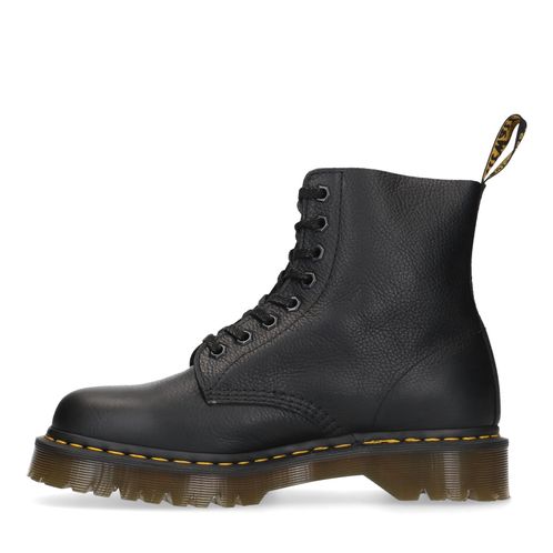 Dr. Martens 1460 Pascal Bex