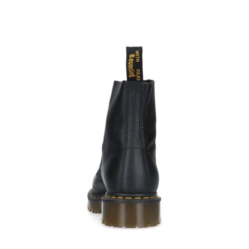 Dr. Martens 1460 Pascal Bex