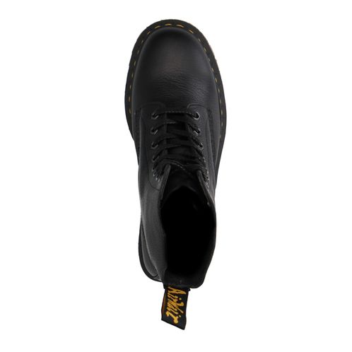 Dr. Martens 1460 Pascal Bex