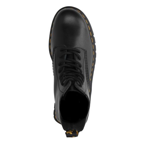 Dr. Martens Audrick veterboots