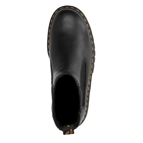 Dr. Martens Audrick chelsea boots