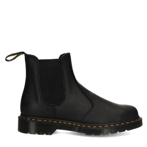 Dr. Martens 2976 Ambassador schwarz