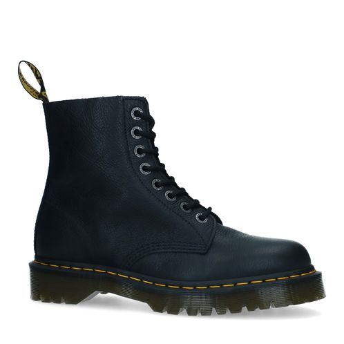 Dr. Martens 1460 Pascal Bex schwarz