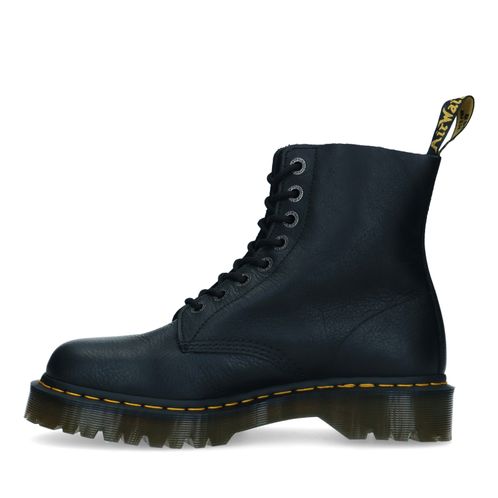Dr. Martens 1460 Pascal Bex schwarz