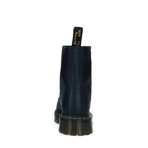 Dr. Martens 1460 Pascal Bex schwarz